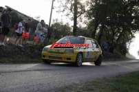 38 Rally di Pico 2016 - IMG_3307